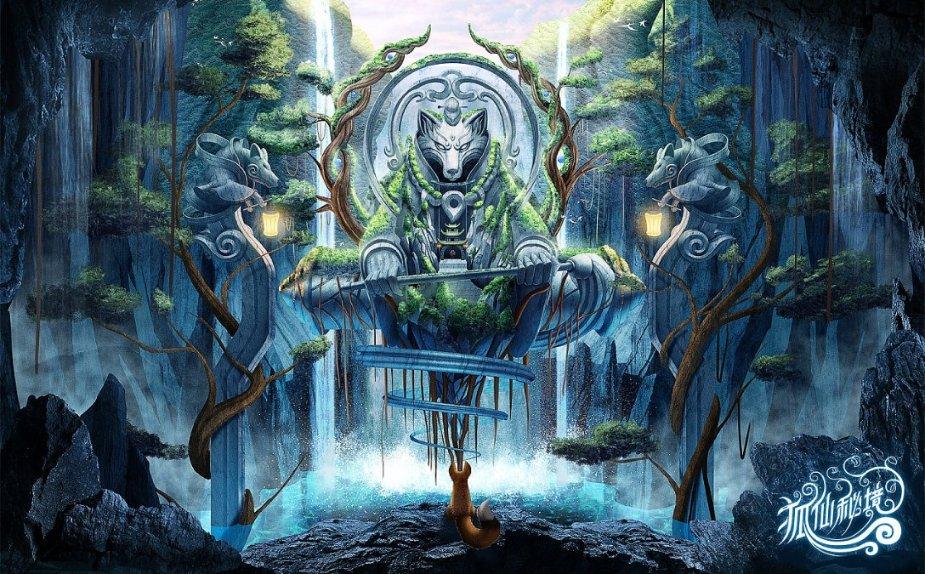探索知识星球平台自己女朋友跟她,一个男性朋友借车正常吗?,专注于知识共享和交流