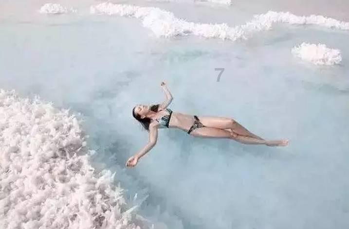 女人梦死人满口白牙是什么意思？