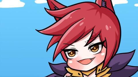 6月4号来月经到7月14号是几周
