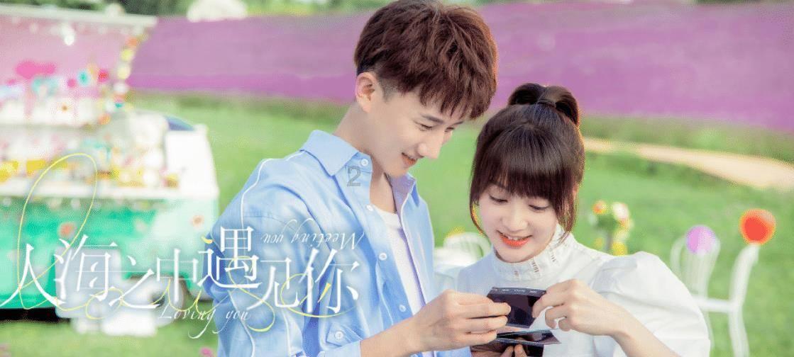 三相中我150个千瓦应该用多少平方的电线？