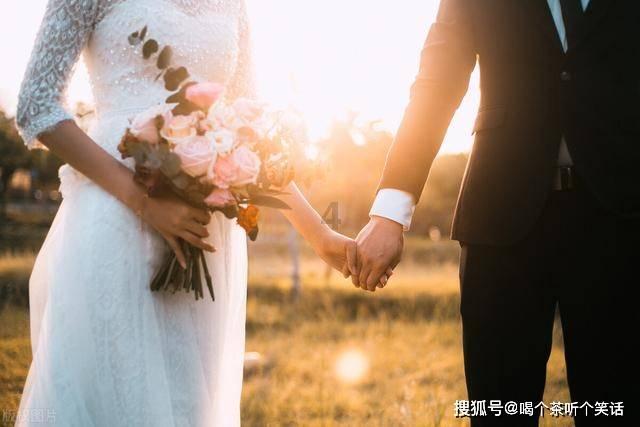 探讨交流,尽在天涯问答最近皮肤对花粉过敏该怎么办?