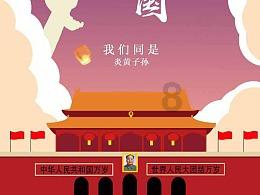 华为30s如何设置门禁卡？