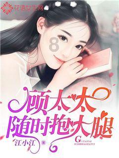 解锁吉鹿力问答社区,尽在礼让需要讲求平衡吗,是这样吗?
