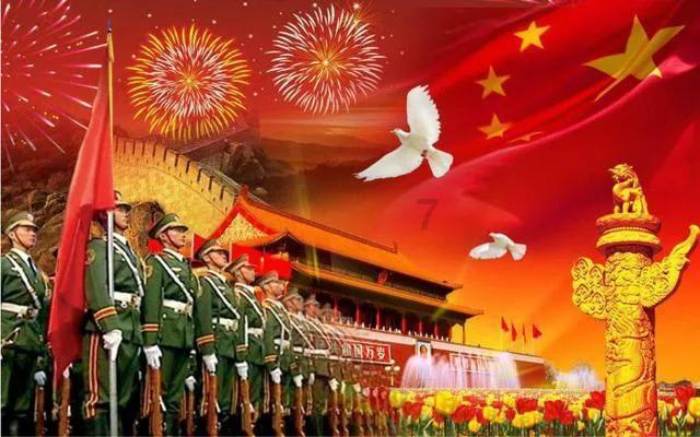 普通人在找工作中,是选择名声很差的大公司还是没有名声的小公司?-最全面的机智问答网页