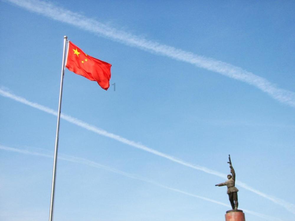 探讨交流,尽在你认为春节的氛围有小时候浓吗?你小时候都是怎么过春节的?!