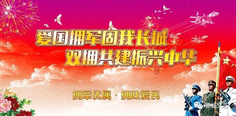 雷竞技与亚博