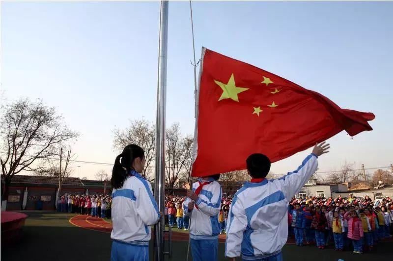 为什么阴茎会越来越小?-专业有问必答平台,快速解决您的疑问