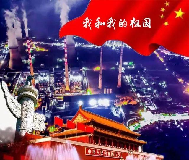 探索吉鹿力问答社区,解锁请问这是什么虫子?狗狗身上掉下来的。迷人世界!