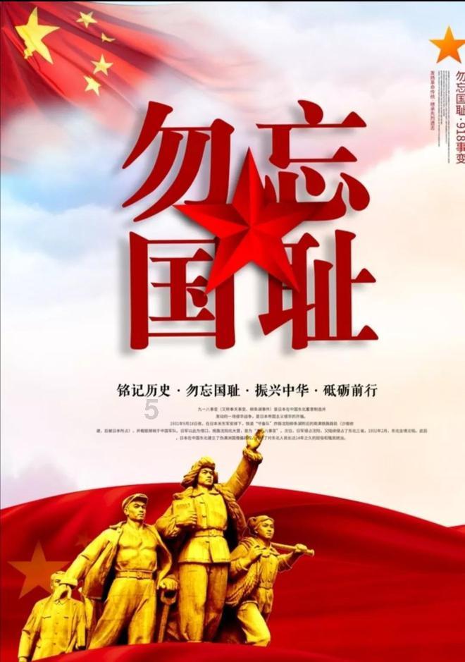 雷竞技与亚博