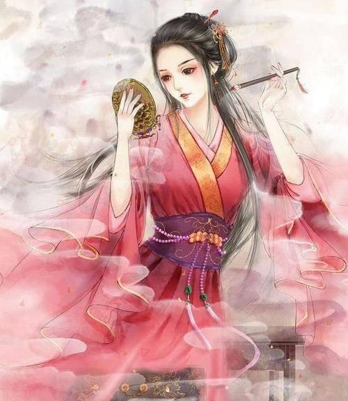 汪小菲告葛斯齐妨害名誉,却自称不知情,谁想把事搞大?-专业有问必答平台