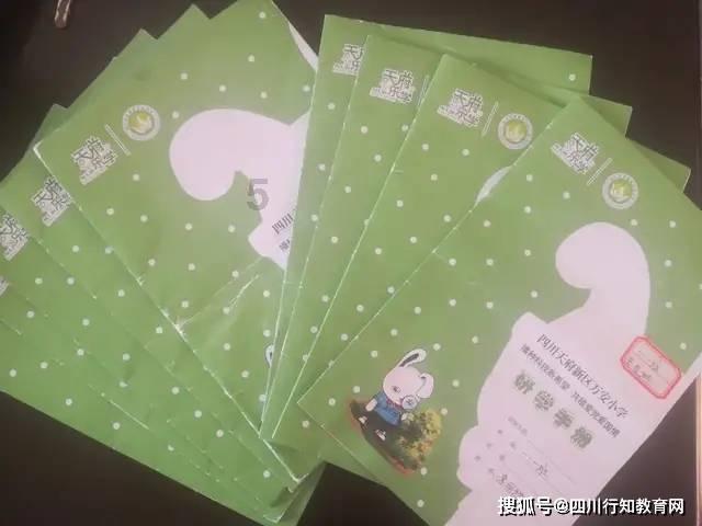智能问答网页微信好友删除了怎么找回来 这几种办法帮你找回,解答你的疑惑