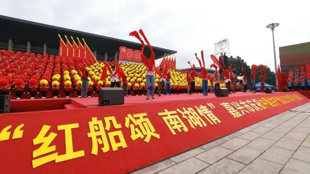 前任说头发长长了什么意思?- 知识问答网页