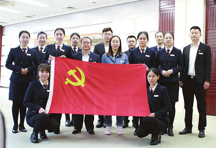 抖音怎么搞新闻联播背景-专业知识问答网页