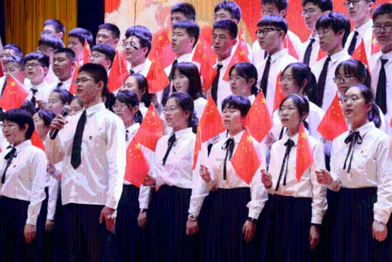 探索吃什么水果最容易减肥? | 来到吃什么水果最容易减肥?论坛 发现你的兴趣