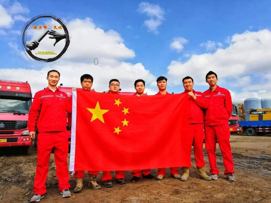 芫荽怎么制作好吃?- 专业的问答类网站