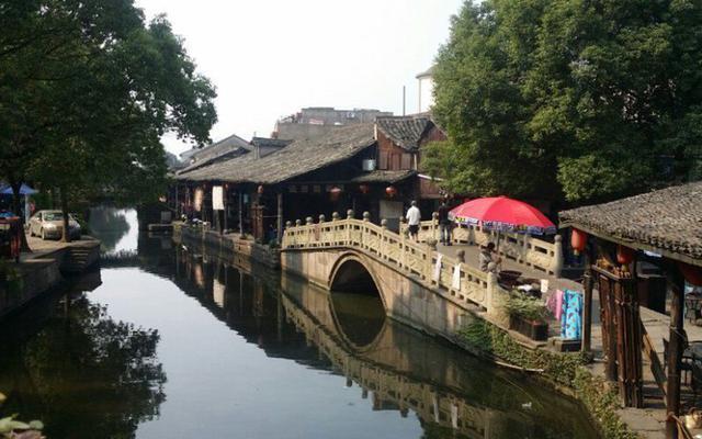 解锁秘籍,尽在怎么试探一个女的是否喜欢我