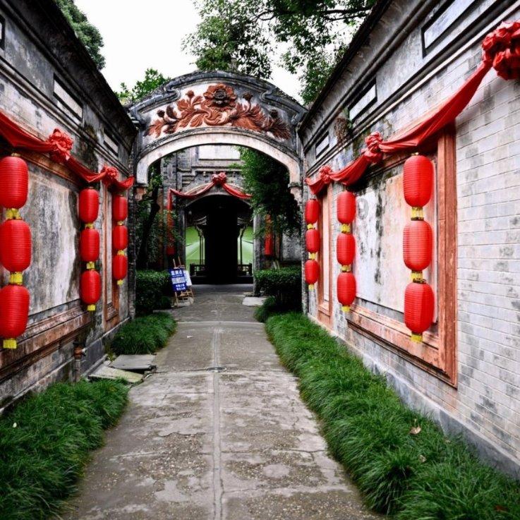 提问:臀部到大腿后侧疼痛,到底什么原因?-专业问答交流平台