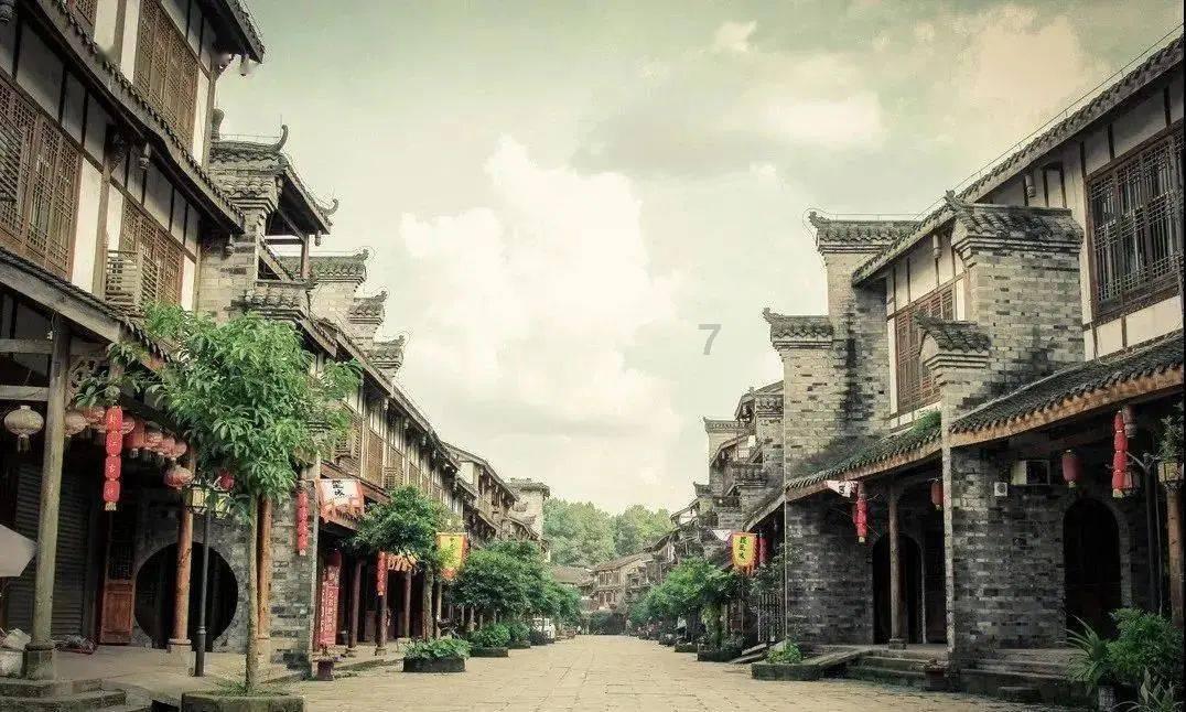 王者荣耀贵族等级怎么查看- 有问必答平台| 解答你的疑问